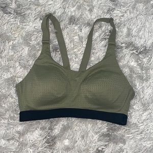 32C Victoria sports bra